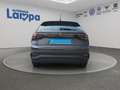 Volkswagen Taigo 1.0 TSI 5-Gang SHZ,PDC,DAB+,LED Gris - thumbnail 6
