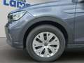 Volkswagen Taigo 1.0 TSI 5-Gang SHZ,PDC,DAB+,LED Grau - thumbnail 5