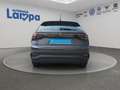 Volkswagen Taigo 1.0 TSI 5-Gang SHZ,PDC,DAB+,LED Grau - thumbnail 6
