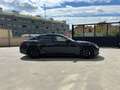 Maserati Ghibli S Q4 3.0 V6 BT AWD Amarillo - thumbnail 7