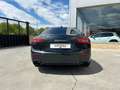 Maserati Ghibli S Q4 3.0 V6 BT AWD Amarillo - thumbnail 8