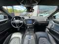 Maserati Ghibli S Q4 3.0 V6 BT AWD Amarillo - thumbnail 16