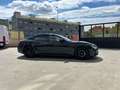 Maserati Ghibli S Q4 3.0 V6 BT AWD Amarillo - thumbnail 6