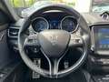 Maserati Ghibli S Q4 3.0 V6 BT AWD Amarillo - thumbnail 17
