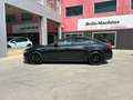 Maserati Ghibli S Q4 3.0 V6 BT AWD Amarillo - thumbnail 3