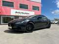 Maserati Ghibli S Q4 3.0 V6 BT AWD Amarillo - thumbnail 4