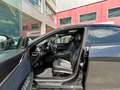 Maserati Ghibli S Q4 3.0 V6 BT AWD Amarillo - thumbnail 11