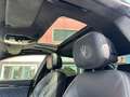 Maserati Ghibli S Q4 3.0 V6 BT AWD Amarillo - thumbnail 10