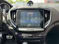 Maserati Ghibli S Q4 3.0 V6 BT AWD Amarillo - thumbnail 26
