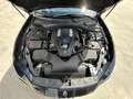 Maserati Ghibli S Q4 3.0 V6 BT AWD Amarillo - thumbnail 15