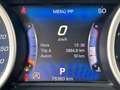 Maserati Ghibli S Q4 3.0 V6 BT AWD Amarillo - thumbnail 14