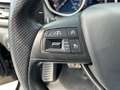 Maserati Ghibli S Q4 3.0 V6 BT AWD Amarillo - thumbnail 18