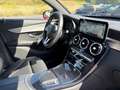Mercedes-Benz GLC 220 d COUPE LEDER KAMERA LED 1.HAND Blu/Azzurro - thumbnail 9