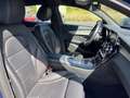 Mercedes-Benz GLC 220 d COUPE LEDER KAMERA LED 1.HAND Blu/Azzurro - thumbnail 10