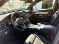 Mercedes-Benz GLC 220 d COUPE LEDER KAMERA LED 1.HAND Blu/Azzurro - thumbnail 6