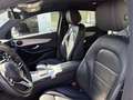 Mercedes-Benz GLC 220 d COUPE LEDER KAMERA LED 1.HAND Blu/Azzurro - thumbnail 7