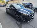 Kia Ceed SW / cee'd SW ceed SW 1,5 TGDI GT-Line Schwarz - thumbnail 5