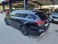 Kia Ceed SW / cee'd SW ceed SW 1,5 TGDI GT-Line Schwarz - thumbnail 3
