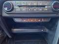 Kia Ceed SW / cee'd SW ceed SW 1,5 TGDI GT-Line Schwarz - thumbnail 14