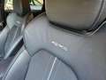 Kia Ceed SW / cee'd SW ceed SW 1,5 TGDI GT-Line Schwarz - thumbnail 10