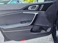 Kia Ceed SW / cee'd SW ceed SW 1,5 TGDI GT-Line Schwarz - thumbnail 8