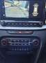 Kia Ceed SW / cee'd SW ceed SW 1,5 TGDI GT-Line Schwarz - thumbnail 13