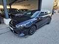 Kia Ceed SW / cee'd SW ceed SW 1,5 TGDI GT-Line Schwarz - thumbnail 2