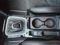 Kia Ceed SW / cee'd SW ceed SW 1,5 TGDI GT-Line Schwarz - thumbnail 15