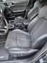 Kia Ceed SW / cee'd SW ceed SW 1,5 TGDI GT-Line Schwarz - thumbnail 9