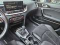 Kia Ceed SW / cee'd SW ceed SW 1,5 TGDI GT-Line Schwarz - thumbnail 16