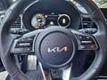 Kia Ceed SW / cee'd SW ceed SW 1,5 TGDI GT-Line Schwarz - thumbnail 12