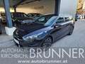 Kia Ceed SW / cee'd SW ceed SW 1,5 TGDI GT-Line Schwarz - thumbnail 1