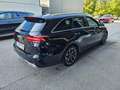 Kia Ceed SW / cee'd SW ceed SW 1,5 TGDI GT-Line Schwarz - thumbnail 4