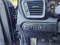 Kia Ceed SW / cee'd SW ceed SW 1,5 TGDI GT-Line Schwarz - thumbnail 11