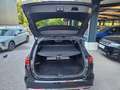 Kia Ceed SW / cee'd SW ceed SW 1,5 TGDI GT-Line Schwarz - thumbnail 6