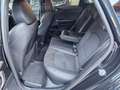 Kia Ceed SW / cee'd SW ceed SW 1,5 TGDI GT-Line Schwarz - thumbnail 7
