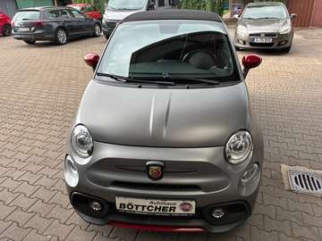 595 C esseesse