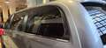 Lancia Voyager FINAL EDITION 177CV **GARANZIA 2ANNI LANCIA ** Grigio - thumbnail 6