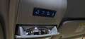 Lancia Voyager FINAL EDITION 177CV **GARANZIA 2ANNI LANCIA ** Grigio - thumbnail 13