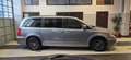 Lancia Voyager FINAL EDITION 177CV **GARANZIA 2ANNI LANCIA ** Grigio - thumbnail 3