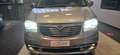 Lancia Voyager 2.8 FINAL EDITION 177CV **GARANZIA 2ANNI LANCIA ** Šedá - thumbnail 4