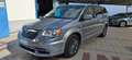 Lancia Voyager FINAL EDITION 177CV **GARANZIA 2ANNI LANCIA ** Grigio - thumbnail 1