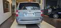 Lancia Voyager FINAL EDITION 177CV **GARANZIA 2ANNI LANCIA ** Grigio - thumbnail 5