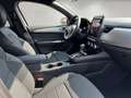Renault Arkana 1.3 TCe 140 EDC Mild-Hybrid EU6e TECHNO KEYLESS PD Weiß - thumbnail 14