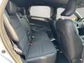 Renault Arkana 1.3 TCe 140 EDC Mild-Hybrid EU6e TECHNO KEYLESS PD Weiß - thumbnail 13
