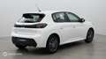 Peugeot 208 1.2 PureTech 100ch S\u0026S Active Business - thumbnail 5