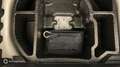 Peugeot 208 1.2 PureTech 100ch S\u0026S Active Business - thumbnail 20