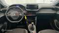 Peugeot 208 1.2 PureTech 100ch S\u0026S Active Business - thumbnail 11