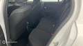Peugeot 208 1.2 PureTech 100ch S\u0026S Active Business - thumbnail 13