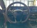 Ford Mustang Fastback 5.0 V8 aut. Dark Horse Full Recaro Blauw - thumbnail 13